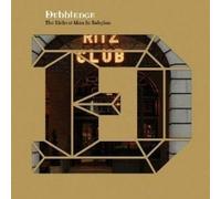 The Richest Man in Babylon [Import]