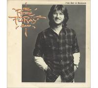 The Richie Furay Band - I've Got A Reason