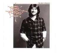 The Richie Furay Band - I've Got a Reason [Re-Issue]