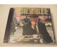 The Richie Vitale Quintet Featuring Ralph Lalama (Live at Smalls) [IMPORT]