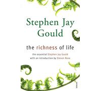 Schaum's Outline of Matrix Operations