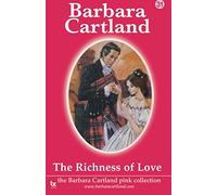 The Richness Of Love