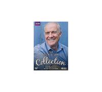 The Rick Stein Collection Dvd (2017)