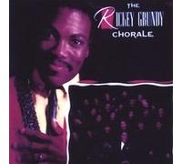 The Rickey Grundy Chorale [Import]