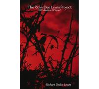 The Ricky Dee Lewis Project