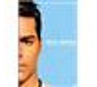The Ricky Martin Vidéo collection G