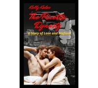 The Ricotta Dynasty: A Story of Love and Mafioso