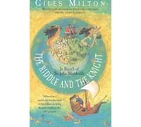 The Riddle And The Knight - In Search Of John Mandeville