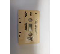 The Riddle [Import Anglais]