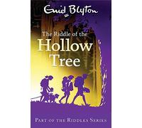 The Riddle of the Hollow Tree