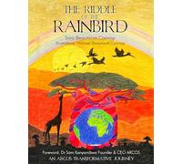 The Riddle of the Rainbird