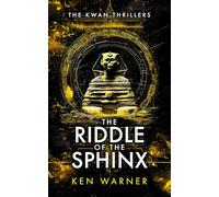 The Riddle of the Sphinx
