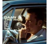 THE RIDE