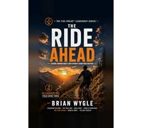 The Ride Ahead: A Field Guide to the Stability Trail