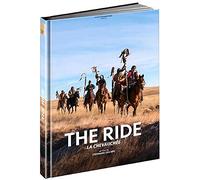 The Ride [Édition Digibook Collector + Livre]