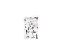 The Ride For You, Discreet Paperback Paperback Book By Nikki Grant
