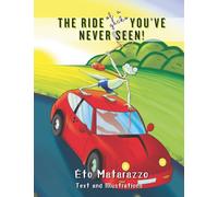 The Ride of a Gecko You’ve Never Seen!