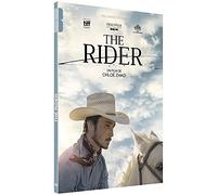 The Rider