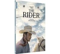 The Rider