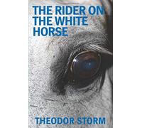 The Rider On The White Horse