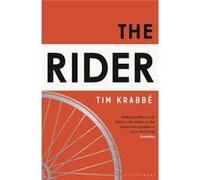 The Rider (Paperback) Tim Krabbe, (Auteur)