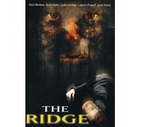 The Ridge