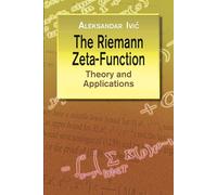 The Riemann Zeta-function: Theory and Applications