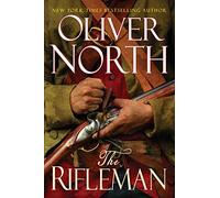 The Rifleman