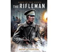 The Rifleman