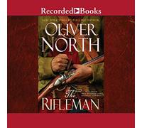 The Rifleman Series [Import]