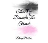 The Rift Beneath The Facade