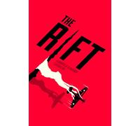 The Rift - Don Handfield - Reflexions - cartonné - Comics