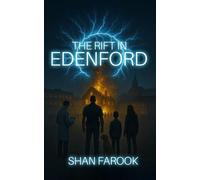 The Rift in Edenford