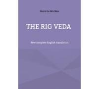 The Rig Veda