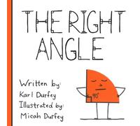 The Right Angle