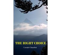 The Right Choice