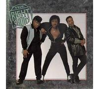 The Right Choice - Same (1989) [Import]