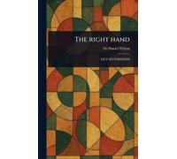 The Right Hand