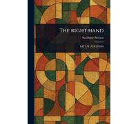 The Right Hand