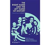 The Right Hand and the Left Hand of History