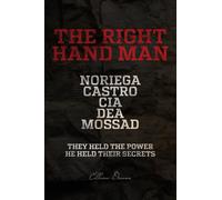 The Right Hand Man