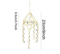 The Right Honourable Joseph Chamberlain, The Man And The Statesman