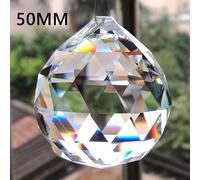 The Right Honourable Joseph Chamberlain, The Man And The Statesman