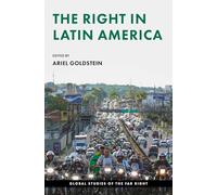 The Right in Latin America