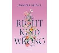 The Right Kind Of Wrong