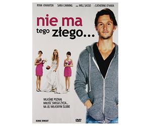 The Right Kind of Wrong [DVD] [Region 2] (IMPORT) (Pas de version française)