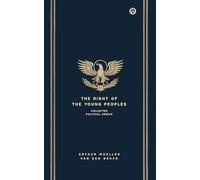 The Right of the Young Peoples - Imperium Press