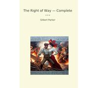 The Right of Way - Complete