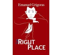 The Right Place