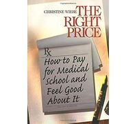 The Right Price